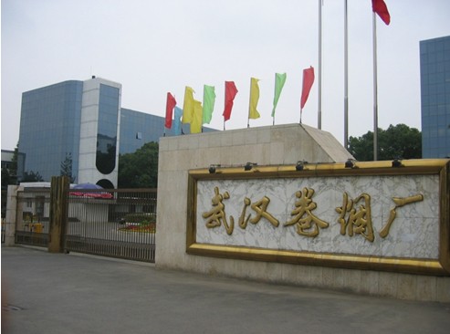 全权托管案例一