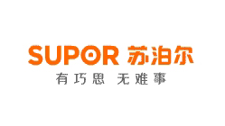 苏泊尔