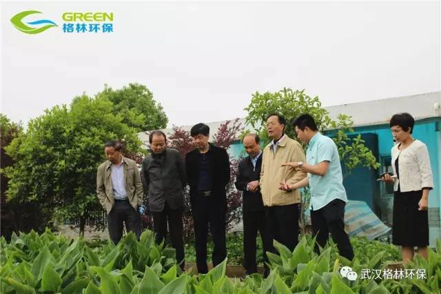 污水處理運營