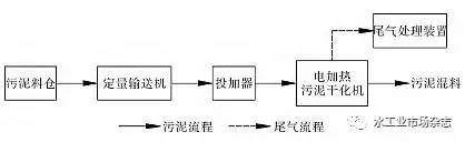 http://www.cenews.com.cn/zfzj_3479/jsqy/kjcx/201708/W020170810342066230933.jpg