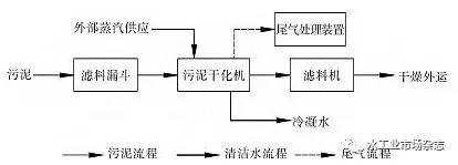 http://www.cenews.com.cn/zfzj_3479/jsqy/kjcx/201708/W020170810342066432552.jpg