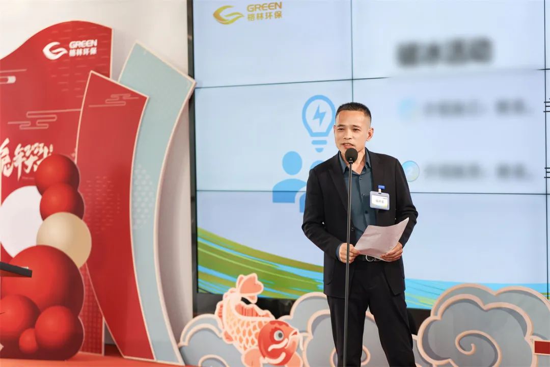 格林组织策应与内线协防作用探讨