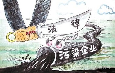 格林环保为您关注