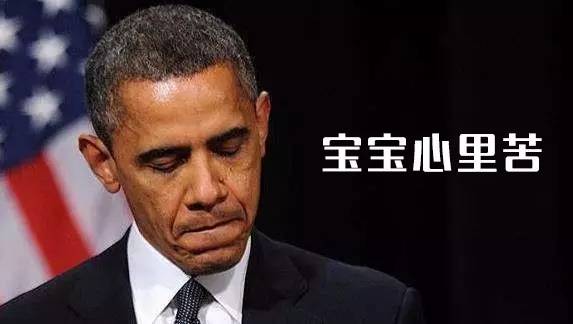 污水处理运营