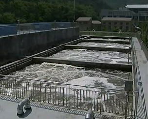 水污染事件频发 汛期水污染防治不容忽视
