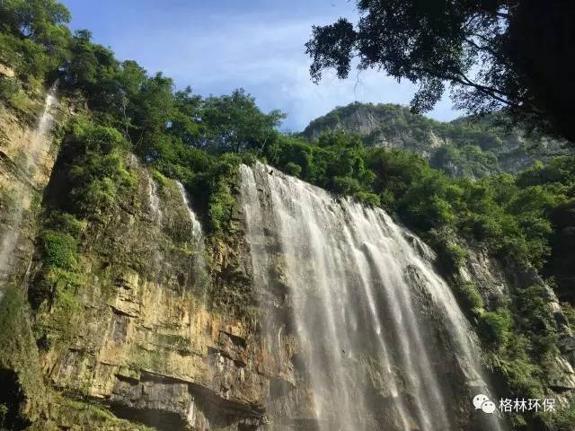 污水处理运营
