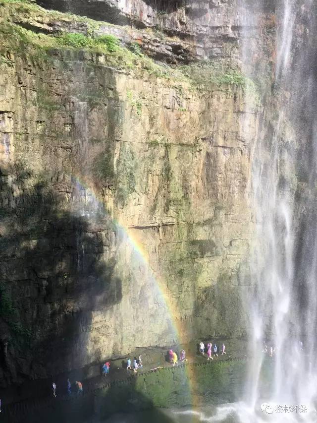污水处理运营