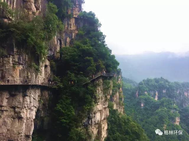 污水处理运营