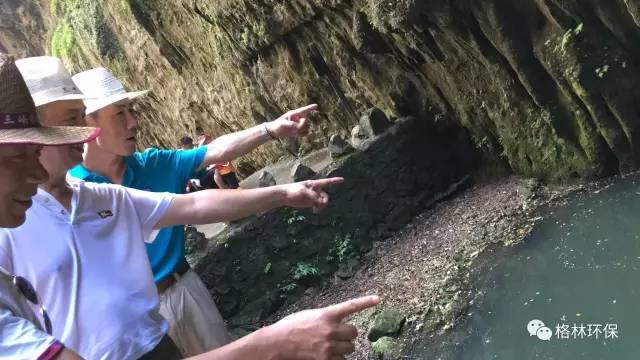 污水处理运营