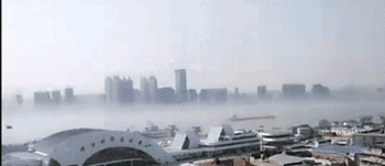 污水处理运营